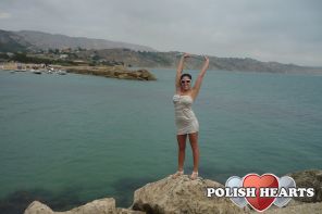 Freedomm :d