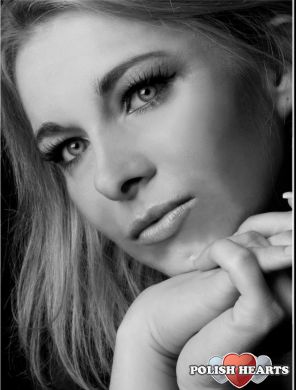 marlenkalondyn