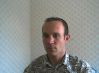 arkadiusz180482