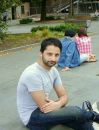 AsjadKhan