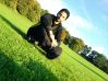 AsjadKhan