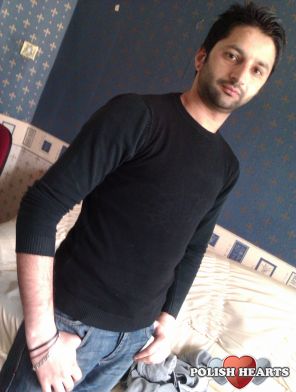 AsjadKhan