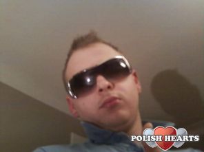 zbyszon