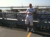 artur780820