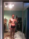 artur780820