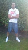 Bartek87PL