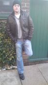 Bartek87PL