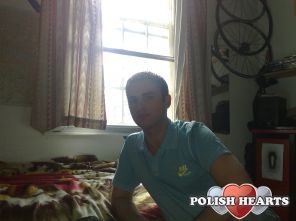 rafaulu27