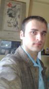 rafaulu27