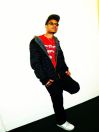 dinesh