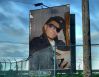 dinesh