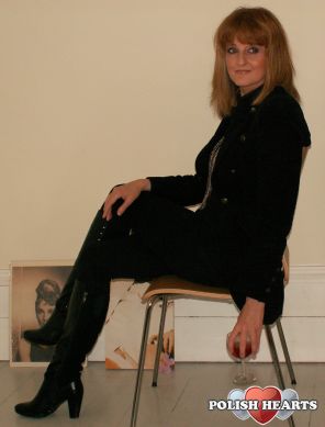 kat1972