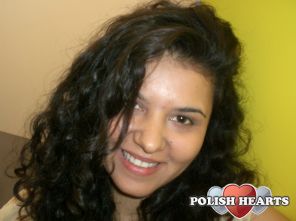 darhma