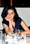 darhma