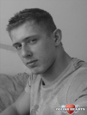 caly ja