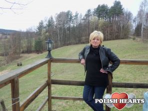 urlpo na kaszubach