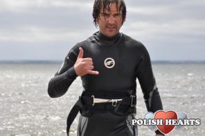 marek00000