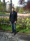 mehar