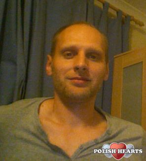 Piotrek_7