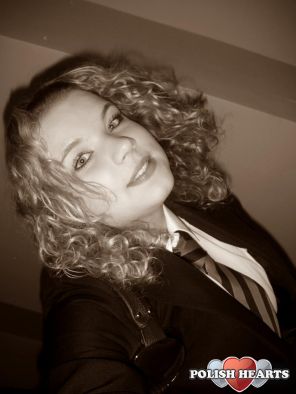 struzynka96