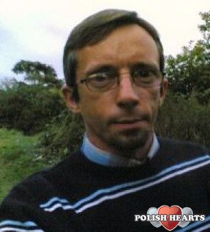 adamK13
