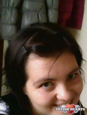 fiona79