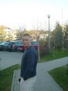 tedi85