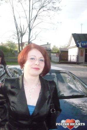 Emillka
