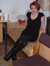Emillka