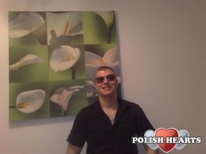 na melazu:)