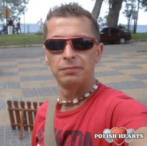 Denilson 