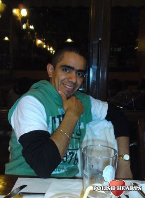 latinmen29