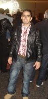 latinmen29