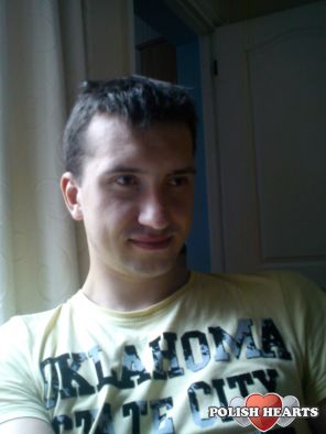 Pavelec