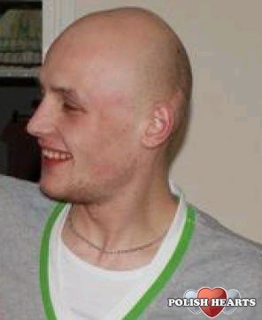 tommyzet