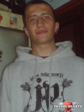 seba255