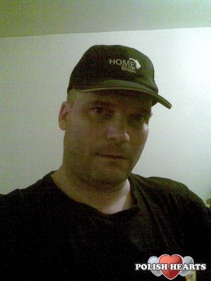 Zbigniew43