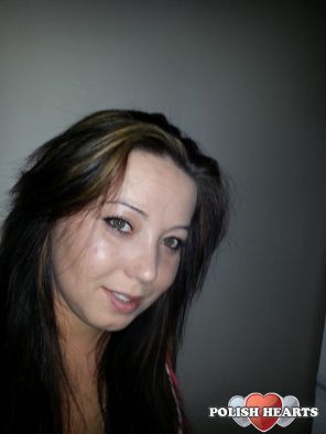anasta83