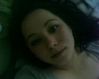 anasta83