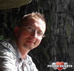 radziu74