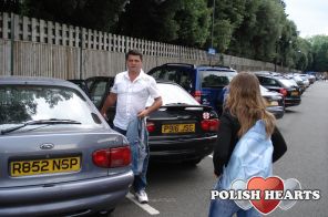 zbyszekzibio