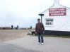 zbyszekzibio
