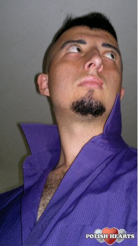 xavdasfrogii