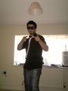 xavdasfrogii
