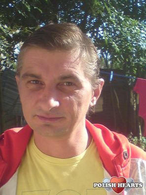 darek19681968