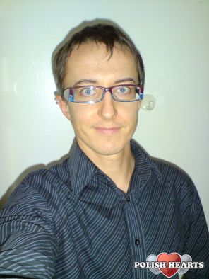 mrgery