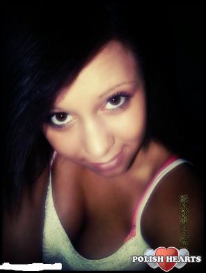 sweet_me85