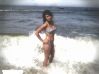 sweet_me85