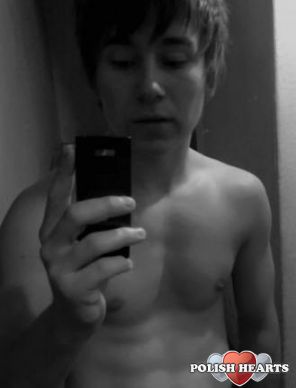 meee.;))