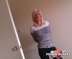 anna199